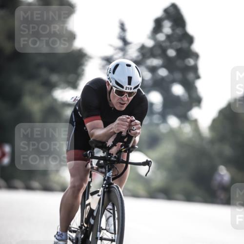 21.06.2026 - 29. Vierlanden-Triathlon H.Heesch http://msf.ph/oto/9855611 21.06.2026 08:54:26 Radfahren 173, 219 meine-sportfotos.de