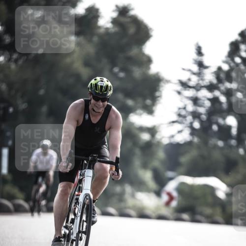 21.06.2026 - 29. Vierlanden-Triathlon H.Heesch http://msf.ph/oto/9855621 21.06.2026 08:54:32 Radfahren 18, 173 meine-sportfotos.de