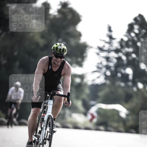 21.06.2026 - 29. Vierlanden-Triathlon H.Heesch http://msf.ph/oto/9855622 21.06.2026 08:54:32 Radfahren 18, 173 meine-sportfotos.de