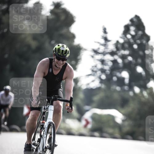 21.06.2026 - 29. Vierlanden-Triathlon H.Heesch http://msf.ph/oto/9855623 21.06.2026 08:54:32 Radfahren 18, 173 meine-sportfotos.de
