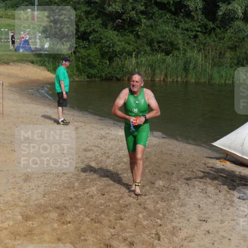 21.06.2026 - 29. Vierlanden-Triathlon Andreas Tolksdorf http://msf.ph/oto/9855627 21.06.2026 08:53:13 Schwimmen 200, 205 meine-sportfotos.de