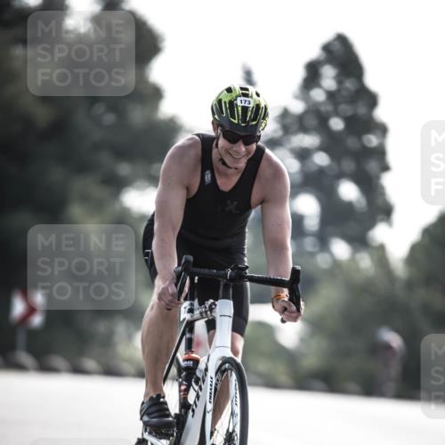 21.06.2026 - 29. Vierlanden-Triathlon H.Heesch http://msf.ph/oto/9855629 21.06.2026 08:54:33 Radfahren 18, 147, 173 meine-sportfotos.de