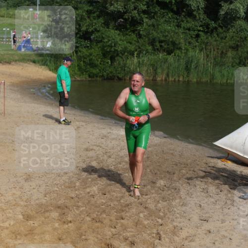 21.06.2026 - 29. Vierlanden-Triathlon Andreas Tolksdorf http://msf.ph/oto/9855631 21.06.2026 08:53:14 Schwimmen 200, 205 meine-sportfotos.de