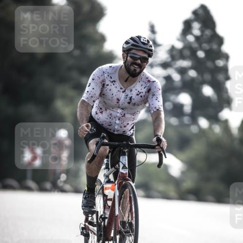 21.06.2026 - 29. Vierlanden-Triathlon H.Heesch http://msf.ph/oto/9855641 21.06.2026 08:54:36 Radfahren 18, 147, 173 meine-sportfotos.de