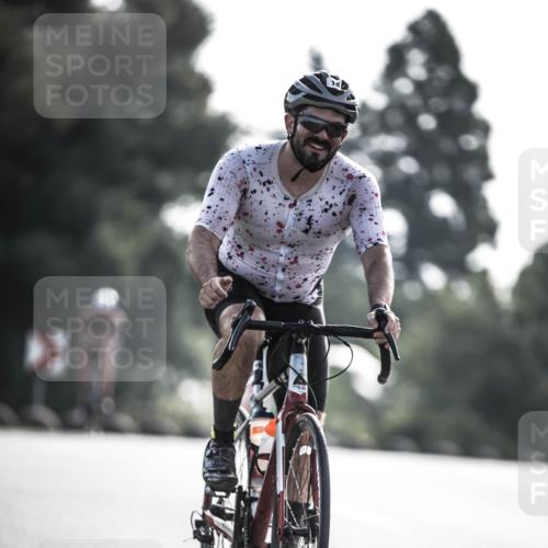 21.06.2026 - 29. Vierlanden-Triathlon H.Heesch http://msf.ph/oto/9855642 21.06.2026 08:54:37 Radfahren 18, 147 meine-sportfotos.de