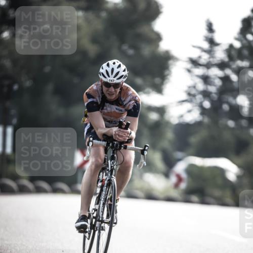 21.06.2026 - 29. Vierlanden-Triathlon H.Heesch http://msf.ph/oto/9855650 21.06.2026 08:54:40 Radfahren 18, 147 meine-sportfotos.de
