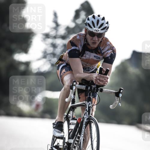 21.06.2026 - 29. Vierlanden-Triathlon H.Heesch http://msf.ph/oto/9855660 21.06.2026 08:54:41 Radfahren 147 meine-sportfotos.de