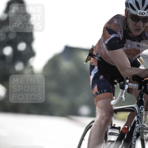 21.06.2026 - 29. Vierlanden-Triathlon H.Heesch http://msf.ph/oto/9855665 21.06.2026 08:54:41 Radfahren 147 meine-sportfotos.de