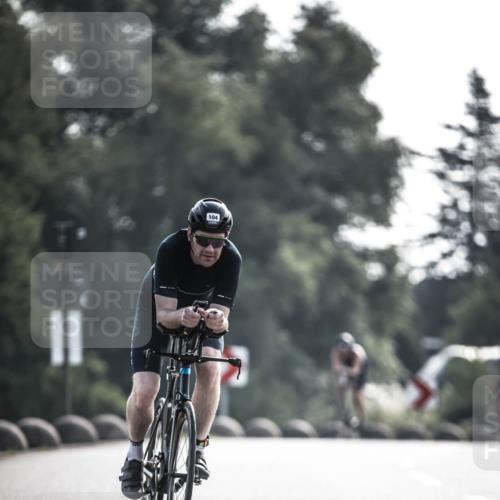 21.06.2026 - 29. Vierlanden-Triathlon H.Heesch http://msf.ph/oto/9855671 21.06.2026 08:54:56 Radfahren 34, 39, 84, 104 meine-sportfotos.de