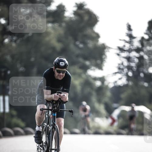 21.06.2026 - 29. Vierlanden-Triathlon H.Heesch http://msf.ph/oto/9855674 21.06.2026 08:54:56 Radfahren 34, 39, 84, 104 meine-sportfotos.de