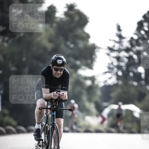 21.06.2026 - 29. Vierlanden-Triathlon H.Heesch http://msf.ph/oto/9855675 21.06.2026 08:54:56 Radfahren 34, 39, 84, 104 meine-sportfotos.de