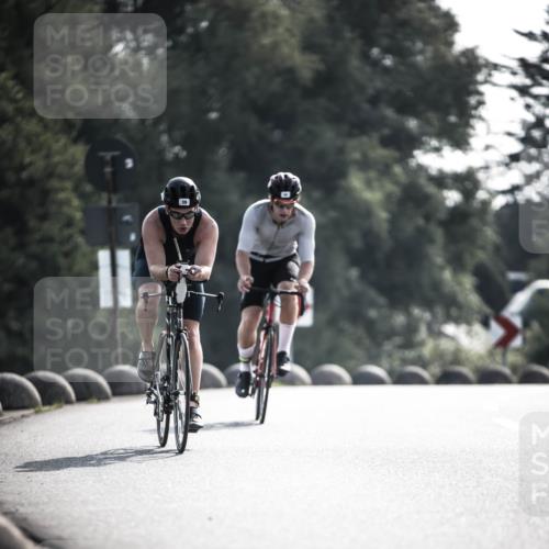 21.06.2026 - 29. Vierlanden-Triathlon H.Heesch http://msf.ph/oto/9855685 21.06.2026 08:55:00 Radfahren 34, 39 meine-sportfotos.de