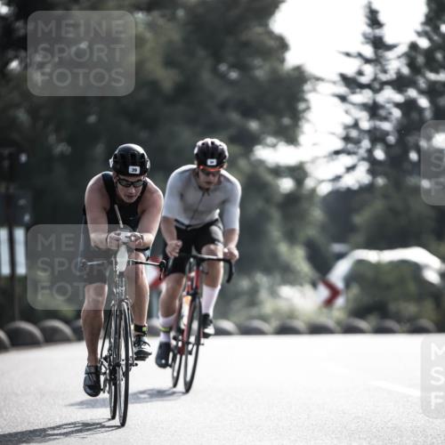 21.06.2026 - 29. Vierlanden-Triathlon H.Heesch http://msf.ph/oto/9855696 21.06.2026 08:55:01 Radfahren 34, 39 meine-sportfotos.de