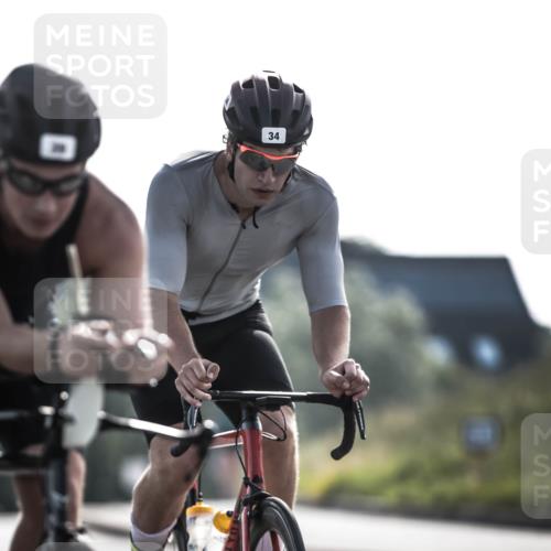 21.06.2026 - 29. Vierlanden-Triathlon H.Heesch http://msf.ph/oto/9855704 21.06.2026 08:55:02 Radfahren 34, 39 meine-sportfotos.de