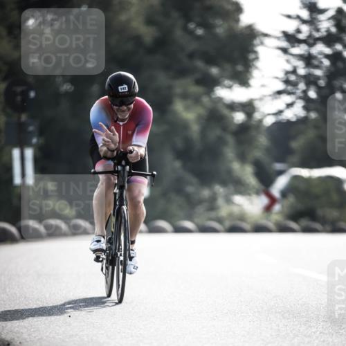 21.06.2026 - 29. Vierlanden-Triathlon H.Heesch http://msf.ph/oto/9855705 21.06.2026 08:55:11 Radfahren 142 meine-sportfotos.de