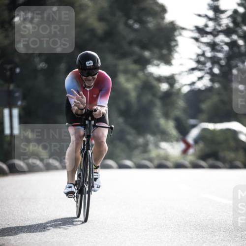 21.06.2026 - 29. Vierlanden-Triathlon H.Heesch http://msf.ph/oto/9855706 21.06.2026 08:55:11 Radfahren 142 meine-sportfotos.de