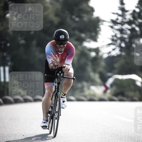 21.06.2026 - 29. Vierlanden-Triathlon H.Heesch http://msf.ph/oto/9855709 21.06.2026 08:55:11 Radfahren 142 meine-sportfotos.de