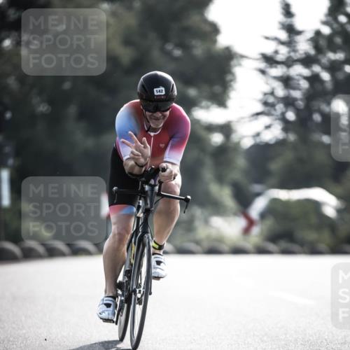 21.06.2026 - 29. Vierlanden-Triathlon H.Heesch http://msf.ph/oto/9855711 21.06.2026 08:55:11 Radfahren 142 meine-sportfotos.de