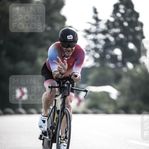 21.06.2026 - 29. Vierlanden-Triathlon H.Heesch http://msf.ph/oto/9855715 21.06.2026 08:55:11 Radfahren 142 meine-sportfotos.de