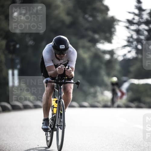 21.06.2026 - 29. Vierlanden-Triathlon H.Heesch http://msf.ph/oto/9855736 21.06.2026 08:55:37 Radfahren 165, 174 meine-sportfotos.de