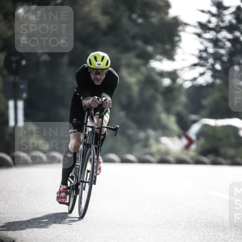 21.06.2026 - 29. Vierlanden-Triathlon H.Heesch http://msf.ph/oto/9855762 21.06.2026 08:55:42 Radfahren 159, 165 meine-sportfotos.de