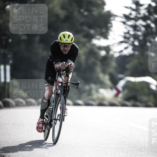 21.06.2026 - 29. Vierlanden-Triathlon H.Heesch http://msf.ph/oto/9855764 21.06.2026 08:55:42 Radfahren 159, 165 meine-sportfotos.de