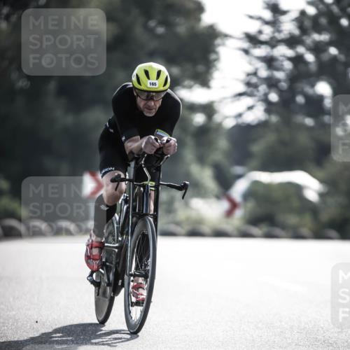 21.06.2026 - 29. Vierlanden-Triathlon H.Heesch http://msf.ph/oto/9855767 21.06.2026 08:55:43 Radfahren 159, 165 meine-sportfotos.de