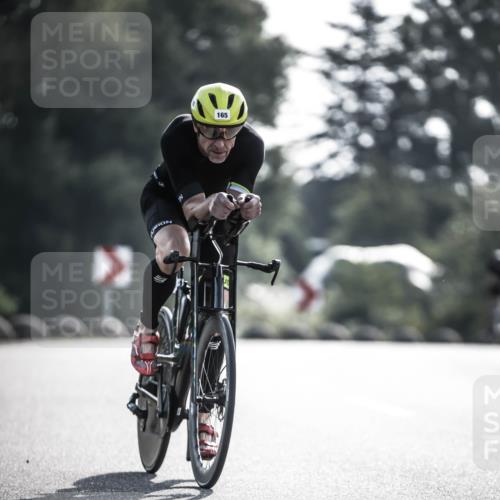 21.06.2026 - 29. Vierlanden-Triathlon H.Heesch http://msf.ph/oto/9855768 21.06.2026 08:55:43 Radfahren 159, 165 meine-sportfotos.de