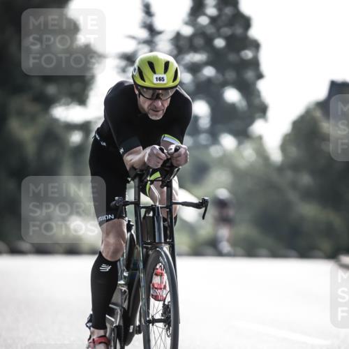 21.06.2026 - 29. Vierlanden-Triathlon H.Heesch http://msf.ph/oto/9855773 21.06.2026 08:55:43 Radfahren 159, 165 meine-sportfotos.de