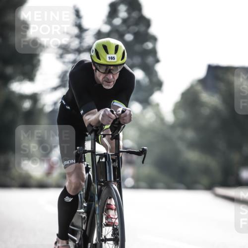 21.06.2026 - 29. Vierlanden-Triathlon H.Heesch http://msf.ph/oto/9855775 21.06.2026 08:55:43 Radfahren 159, 165 meine-sportfotos.de