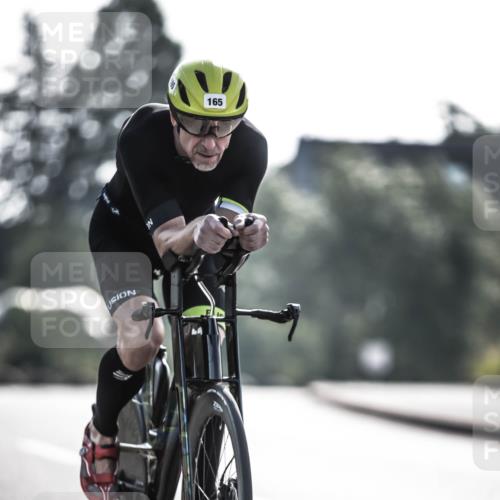 21.06.2026 - 29. Vierlanden-Triathlon H.Heesch http://msf.ph/oto/9855778 21.06.2026 08:55:43 Radfahren 159, 165 meine-sportfotos.de