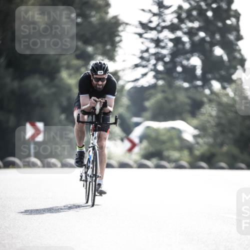 21.06.2026 - 29. Vierlanden-Triathlon H.Heesch http://msf.ph/oto/9855780 21.06.2026 08:55:48 Radfahren 159 meine-sportfotos.de