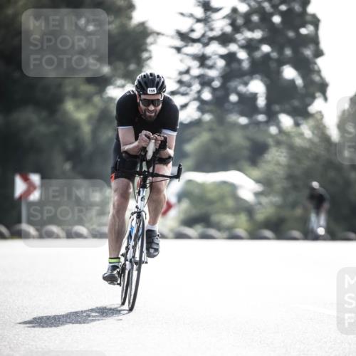 21.06.2026 - 29. Vierlanden-Triathlon H.Heesch http://msf.ph/oto/9855786 21.06.2026 08:55:48 Radfahren 159 meine-sportfotos.de