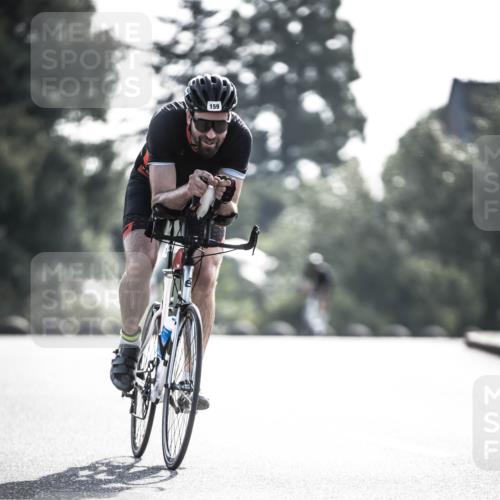 21.06.2026 - 29. Vierlanden-Triathlon H.Heesch http://msf.ph/oto/9855792 21.06.2026 08:55:49 Radfahren 69, 159 meine-sportfotos.de