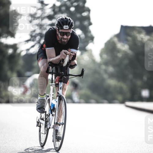 21.06.2026 - 29. Vierlanden-Triathlon H.Heesch http://msf.ph/oto/9855795 21.06.2026 08:55:49 Radfahren 69, 159 meine-sportfotos.de