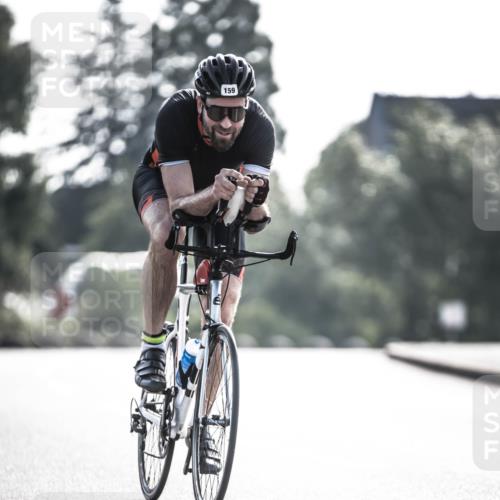 21.06.2026 - 29. Vierlanden-Triathlon H.Heesch http://msf.ph/oto/9855797 21.06.2026 08:55:49 Radfahren 69, 159 meine-sportfotos.de