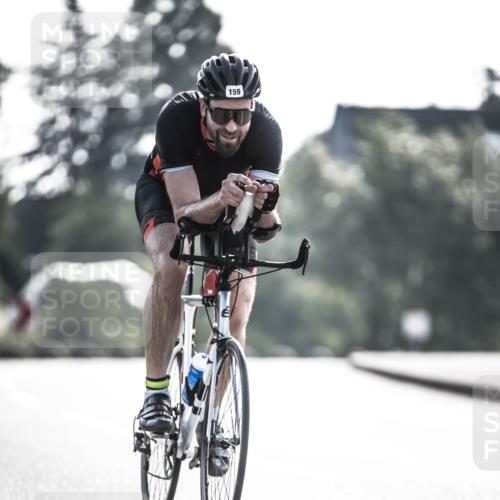 21.06.2026 - 29. Vierlanden-Triathlon H.Heesch http://msf.ph/oto/9855798 21.06.2026 08:55:49 Radfahren 69, 159 meine-sportfotos.de