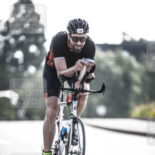 21.06.2026 - 29. Vierlanden-Triathlon H.Heesch http://msf.ph/oto/9855801 21.06.2026 08:55:49 Radfahren 69, 159 meine-sportfotos.de