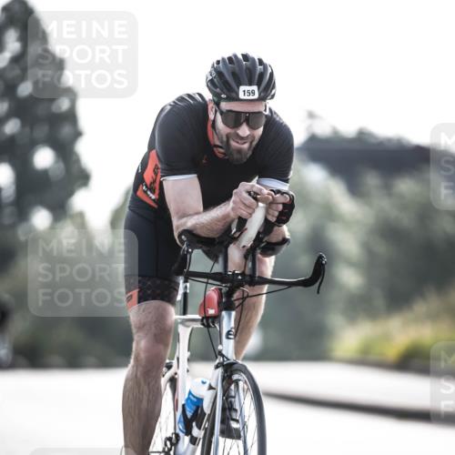 21.06.2026 - 29. Vierlanden-Triathlon H.Heesch http://msf.ph/oto/9855802 21.06.2026 08:55:49 Radfahren 69, 159 meine-sportfotos.de