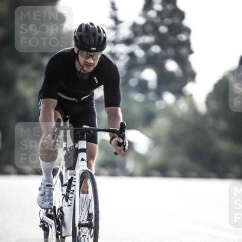 21.06.2026 - 29. Vierlanden-Triathlon H.Heesch http://msf.ph/oto/9855819 21.06.2026 08:55:57 Radfahren 69, 96 meine-sportfotos.de