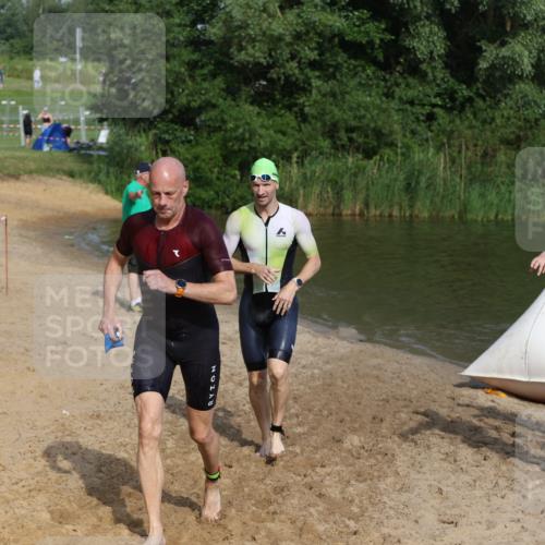 21.06.2026 - 29. Vierlanden-Triathlon Andreas Tolksdorf http://msf.ph/oto/9855820 21.06.2026 08:53:52 Schwimmen 122, 126, 146, 176 meine-sportfotos.de