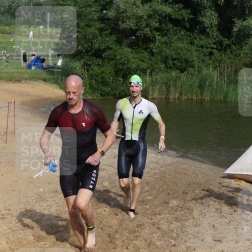 21.06.2026 - 29. Vierlanden-Triathlon Andreas Tolksdorf http://msf.ph/oto/9855834 21.06.2026 08:53:52 Schwimmen 122, 126, 146, 176 meine-sportfotos.de
