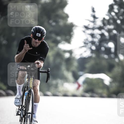21.06.2026 - 29. Vierlanden-Triathlon H.Heesch http://msf.ph/oto/9855843 21.06.2026 08:56:03 Radfahren 96 meine-sportfotos.de