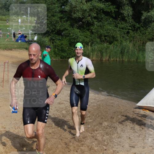 21.06.2026 - 29. Vierlanden-Triathlon Andreas Tolksdorf http://msf.ph/oto/9855857 21.06.2026 08:53:53 Schwimmen 122, 126, 146, 176 meine-sportfotos.de