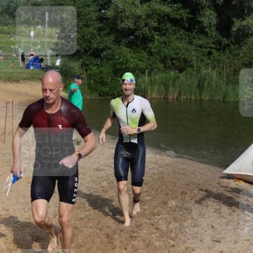 21.06.2026 - 29. Vierlanden-Triathlon Andreas Tolksdorf http://msf.ph/oto/9855861 21.06.2026 08:53:53 Schwimmen 122, 126, 146, 176 meine-sportfotos.de