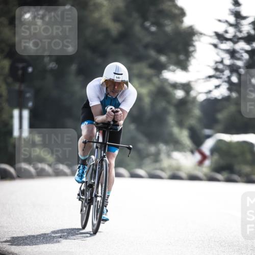 21.06.2026 - 29. Vierlanden-Triathlon H.Heesch http://msf.ph/oto/9855865 21.06.2026 08:56:18 Radfahren 141 meine-sportfotos.de