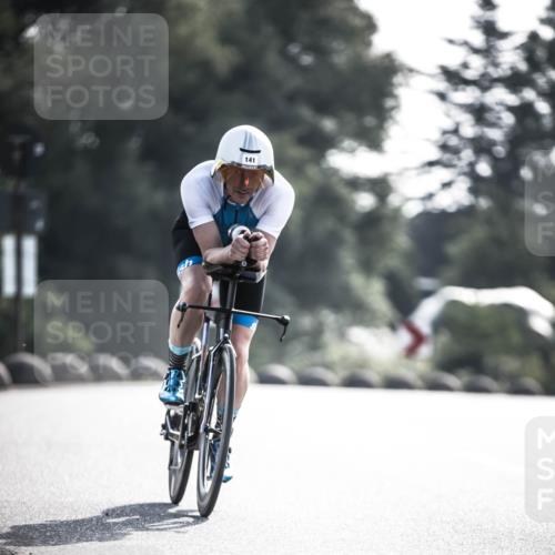 21.06.2026 - 29. Vierlanden-Triathlon H.Heesch http://msf.ph/oto/9855866 21.06.2026 08:56:18 Radfahren 141 meine-sportfotos.de