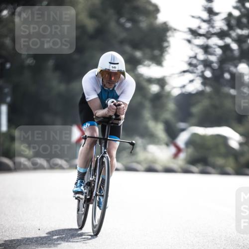 21.06.2026 - 29. Vierlanden-Triathlon H.Heesch http://msf.ph/oto/9855867 21.06.2026 08:56:18 Radfahren 141 meine-sportfotos.de