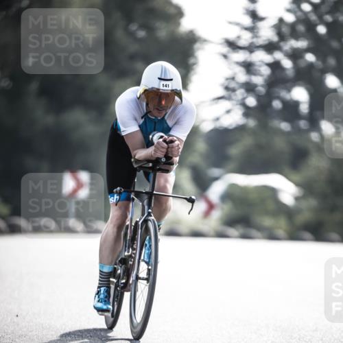 21.06.2026 - 29. Vierlanden-Triathlon H.Heesch http://msf.ph/oto/9855871 21.06.2026 08:56:19 Radfahren 141 meine-sportfotos.de