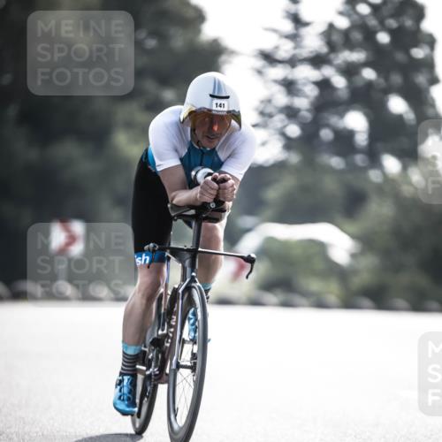 21.06.2026 - 29. Vierlanden-Triathlon H.Heesch http://msf.ph/oto/9855872 21.06.2026 08:56:19 Radfahren 141 meine-sportfotos.de